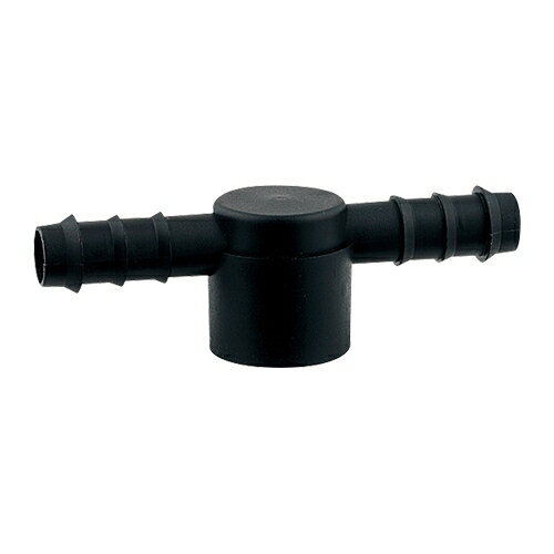 カクダイ 水栓材料 分岐アダプター【054-001】