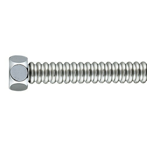 カクダイ 水栓材料 水道用フレキパイプ【0784B-20X250】 カクダイ 水栓材料 水道用フレキパイプ【0784B-20X250】