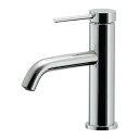 カクダイ 【183-221】 シングルレバー混合栓 水栓金具