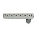 カクダイ 【428-510-450】 浴室用排水ユニット(ノンスリップ) バス 浴室部品