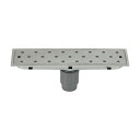 カクダイ 【428-810-750】 浴室用排水ユニット(ノンスリップ) バス 浴室部品
