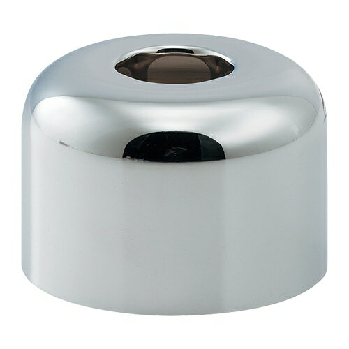 カクダイ 排水管シールワン【492-105-70】