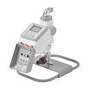 カクダイ 【502-345】 移動コンピューター(ソーラー発電式) ガーデン 潅水器具
