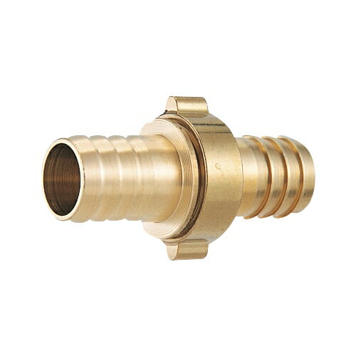 カクダイ 水栓材料 カップリング【5141-18】 カクダイ 水栓材料 カップリング【5141-18】