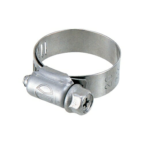 カクダイ 水栓材料 強力キカイバンドA//20～32【5360-E】