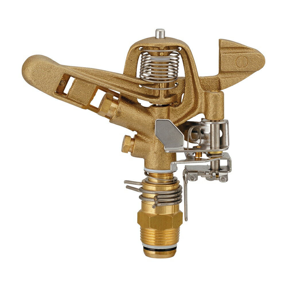 カクダイ 水栓材料 スプリンクラー【5477-20】