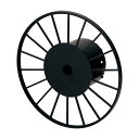 カクダイ 【559-353】 ロートアイアンハンガー ガーデン 散水器具