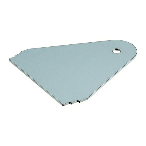 カクダイ 洗濯機排水 洗濯機パン用トラップ トラップ締付工具【609-401】