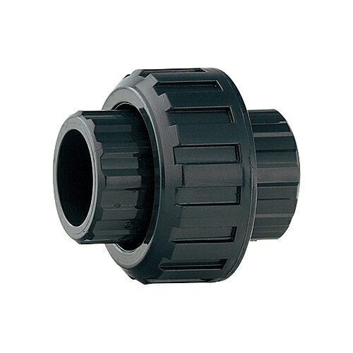 カクダイ 水栓材料 自在ユニオン【612-308-50】 カクダイ 水栓材料 自在ユニオン【612-308-50】