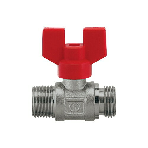 カクダイ 水栓材料 ステンレスボールバルブ【650-090-20】 カクダイ 水栓材料 ステンレスボールバルブ【650-090-20】