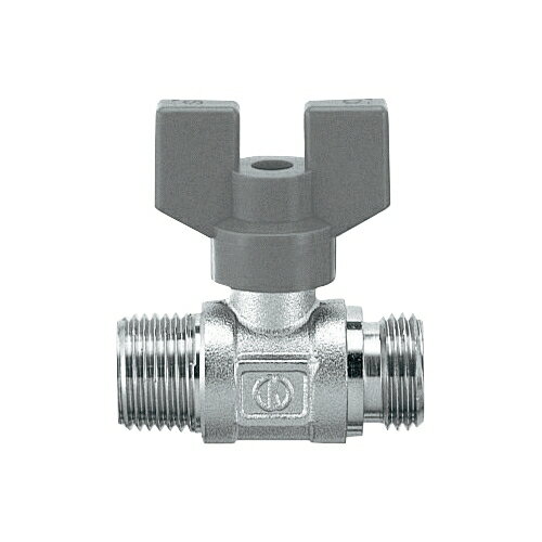 カクダイ 水栓材料 ボールバルブ【6500-20】 カクダイ 水栓材料 ボールバルブ【6500-20】
