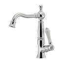 カクダイ 【700-852】 立水栓 水栓金具