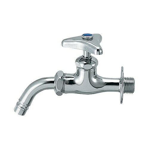 カクダイ 水栓材料 洗濯機用水栓 13【7019B】 カクダイ 水栓材料 洗濯機用水栓 13【7019B】