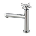 カクダイ 【716-216】 立水栓 水栓金具