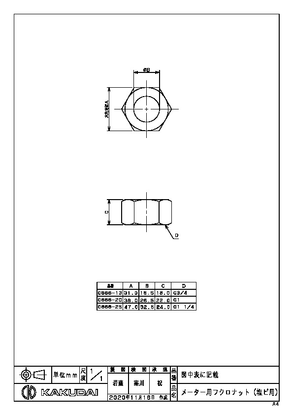 Berry Colors グランピンチ18個入 【12個セット】 38-806