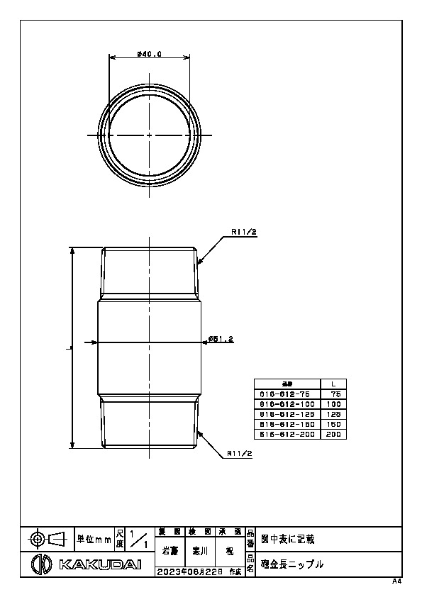 HUAZONTOM 洗濯バサミ ステンレス 布団ばさみ 10個セット（大きいサイズ） 竿ピンチ 強力 防風対策 ハンガー固定用 竿どめクリップ 洗濯物干しピンチ 布団干し 物干し