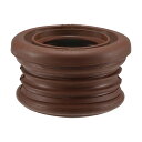 カクダイ 【490-472-50】 排水アダプター 洗面・手洗 排水管部品