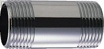 カクダイ 水栓材料 フラッシュバルブ給水管【0467-25X515】 カクダイ 水栓材料 フラッシュバルブ給水管【0467-25X515】