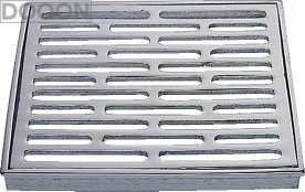 カクダイ 水栓材料 角巣【4216-150】 カクダイ 水栓材料 角巣【4216-150】