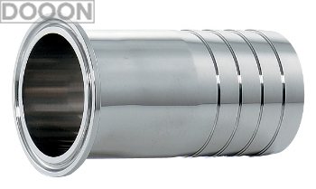 カクダイ 水栓材料 へルールホースアダプター//2.5S【691-25-E】 カクダイ 水栓材料 へルールホースアダプター//2.5S【691-25-E】