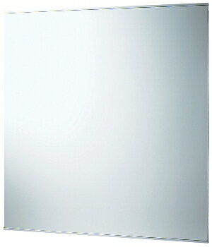 カクダイ 化粧鏡【200-321】【200321】