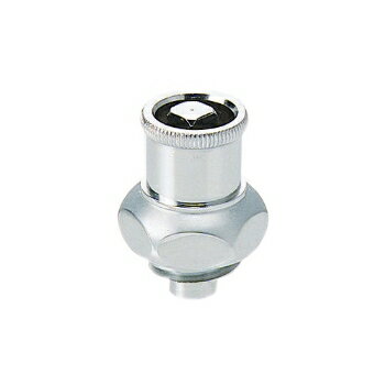 カクダイ 共用上部【7901】