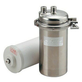 カクダイ 受注生産品【KZ-OASM0】