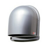 MAX[ޥå]ϢVC100UVAP-FDۡաɡVC꡼ɲХѡա100[JK95302]NPʧԲġ