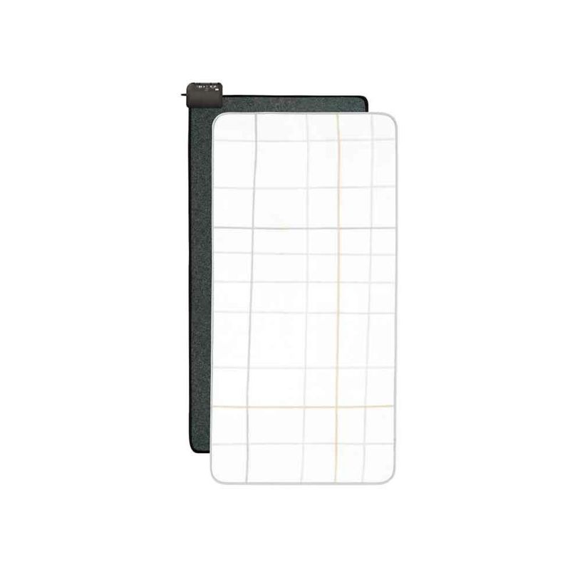 コイズミ 小泉成器 【KDC-10237】 電気カーペット