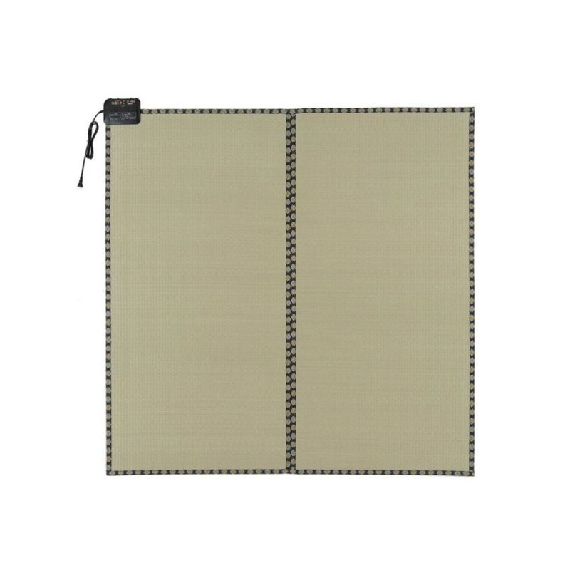 コイズミ 小泉成器 【KDC-2003】 電気カーペット