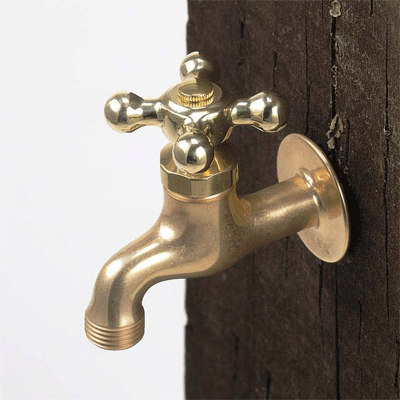 KVK ǥ˥󥰿򡡡K126DñK126DۡNPʧOK