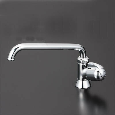 KVK Ω�����߿��򡡡�K16NDE��ñ�����K16NDE�ۡ�NP��ʧ��OK��