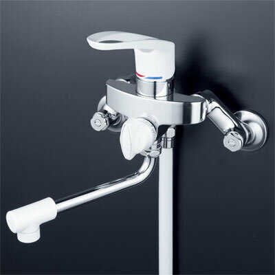 KVK�����󥰥��С������������󥰥��С�������KF5000Z�ۡ�NP��ʧ��OK��