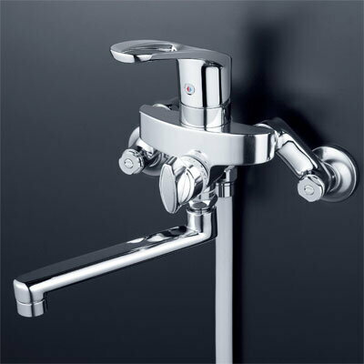 KVK�����󥰥��С���������240�ѥ����ա����󥰥��С�������KF5000TR2�ۡ�NP��ʧ��OK��