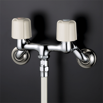 KVK2ϥɥ륷()KM13N2FۡNPʧOK