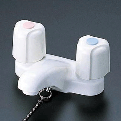 KVK2ϥɥ뺮򡡥աݥåץå׼ꤳޡKM66HPZ2ϥɥ뺮seriesKM66HPZۡNPʧOK