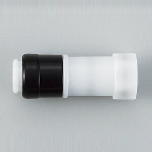 KVK　配管部品・パーツ・主要部品【KPS1907】カプラー