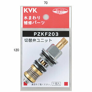 KVKPZKF203ۡۥ˥åȡѡ  إСۡNPʧOK