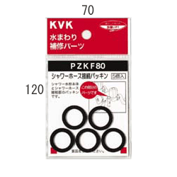kf800β