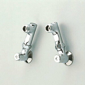 KVK 延長ソケットセット100mm 【ZKM42S】分岐パーツ【ZKM42S】【NP後払いOK】 KVK 延長ソケットセット100mm 【ZKM42S】分岐パーツ【ZKM42S】【NP後払いOK】