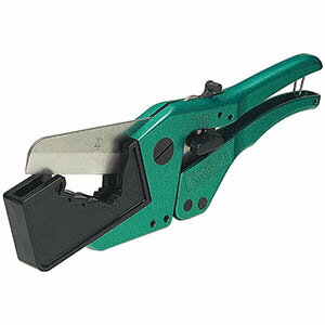 KVK 配管モールカッター【RDC-50】