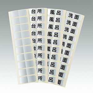 この商品のメーカーへのお問い合わせはコチラ　→　※当店ではお客様のご使用環境等の確認ができませんので商品の仕様・規格・取替適合の可否はお間違えの無いようメーカーへのご確認をお願いしております。詳細は株式会社KVK　総合カタログ（メーカーサイ...