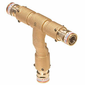 KVK チーズジョイント 平乗越A【WTRMXA161316】