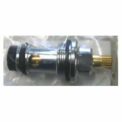 KVK����Z250�ۡ��ڴ��ܥ�ͥåȡ��ѡ��� �� ���إ�С��������ۡ�NP��ʧ��OK��