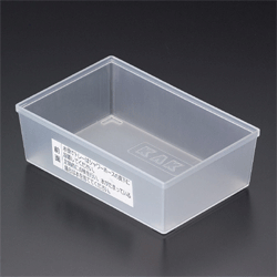 KVK 水受けトレー　【Z591S4】【NP後払いOK】