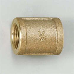 KVK ソケット 20(3／4)【Z711-20】継手・配管部品【Z71120】【NP後払いOK】