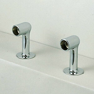 KVK 立形ソケットセット 【ZKM43KT】分岐パーツ【ZKM43KT】【NP後払いOK】