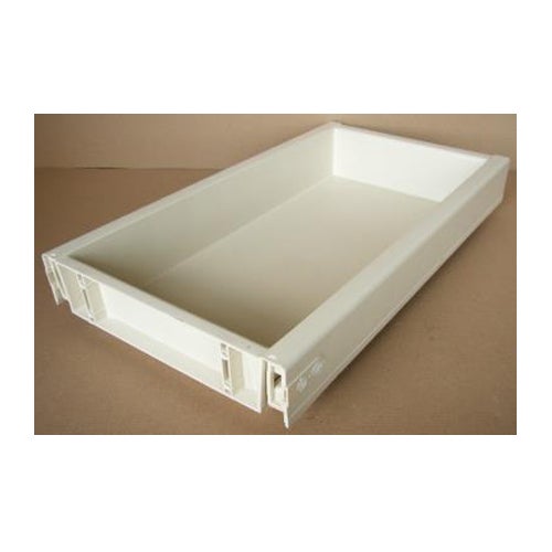 LIXIL・サンウエーブ 【1360418】 樹脂引出し本体(W250×D460) キッチン部品 [DZヒキダシ300X460X_1360418]