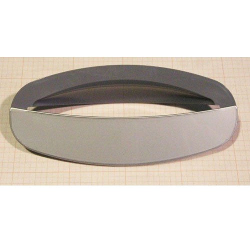 LIXIL・サンウエーブ 【1360548】 排水JZ 蓋 キッチン部品 [JZハイスイフタX_1360548]