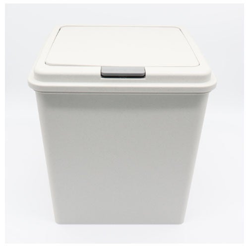 LIXIL・サンウエーブ 【8A10489】 ダストボックス キッチン部品 [35Lペ-ルセツト_8A10489]